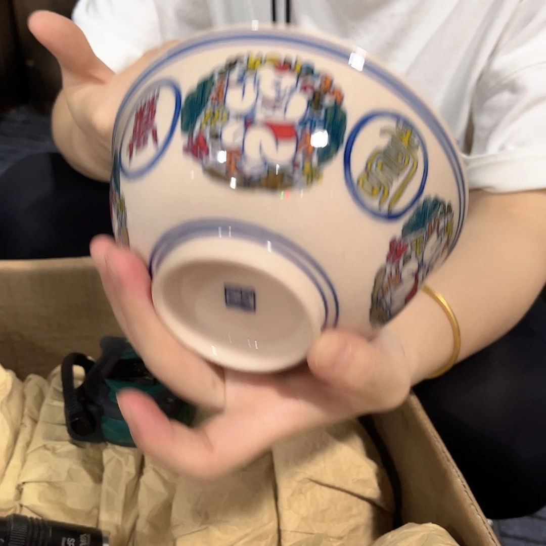 摆件/////直径15厘米。橙。