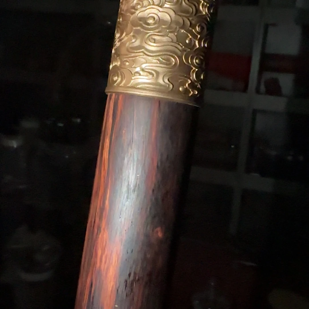 【闪购商品】木木*木定制不退不换原木