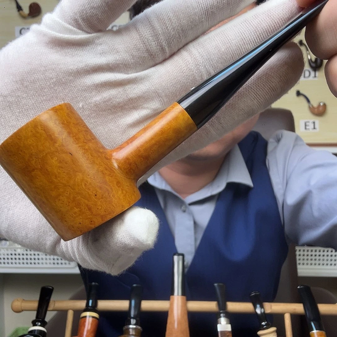 石楠木意大利进口石楠木