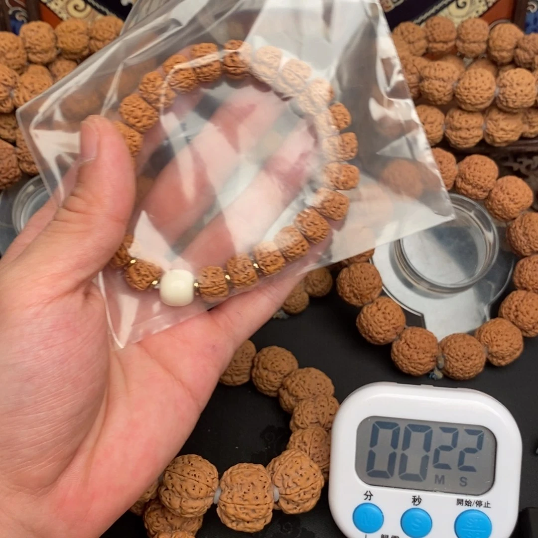 金刚菩提吊坠蔡**、35啊啊啊啊啊