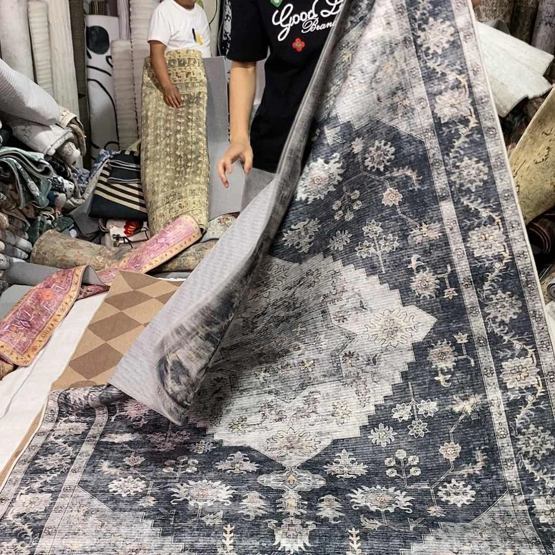 150210米欧惠利积极积极大铁皮