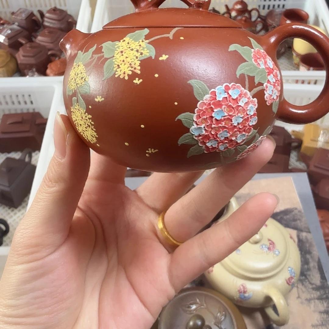 茶壶紫砂紫砂壶紫砂壶紫砂壶紫砂