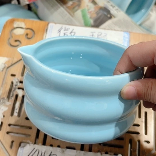 微瑕介意的朋友不要下单