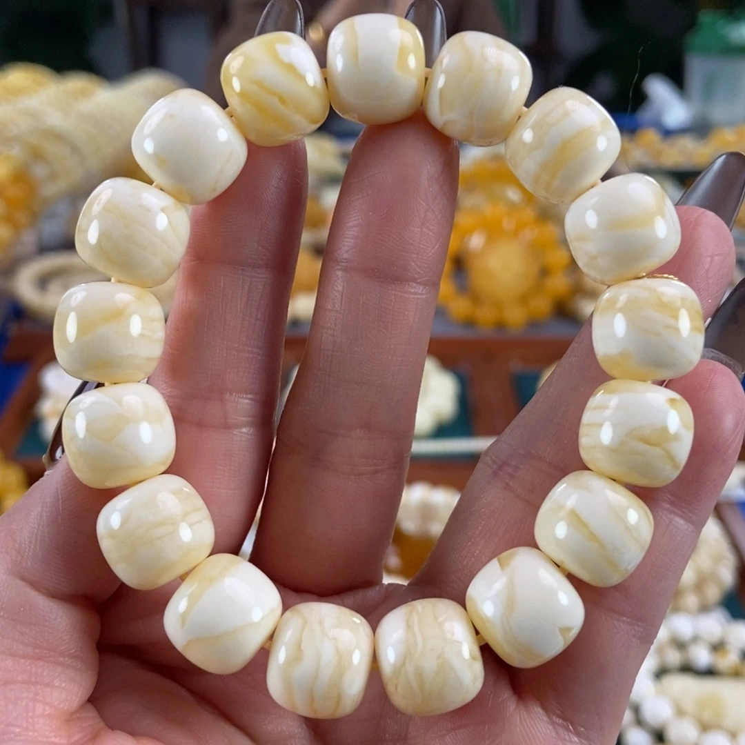 琥珀未镶嵌珠宝奇石13同料23.08