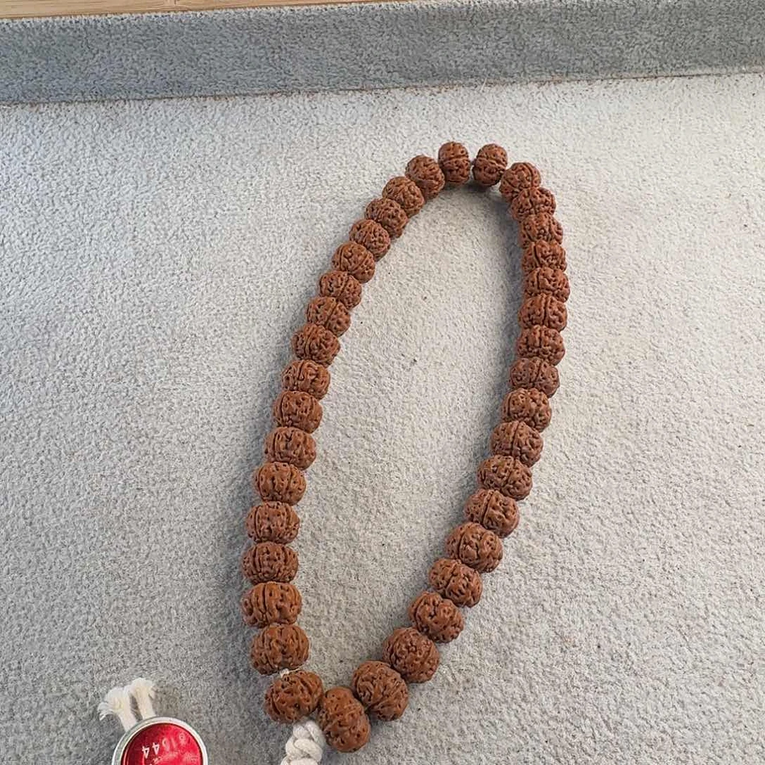 金刚菩提吊坠毕业老树王