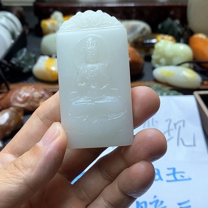 复古时尚简约大气