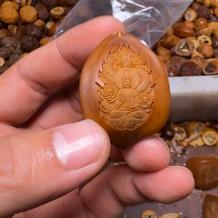 橄榄核手串你的电话