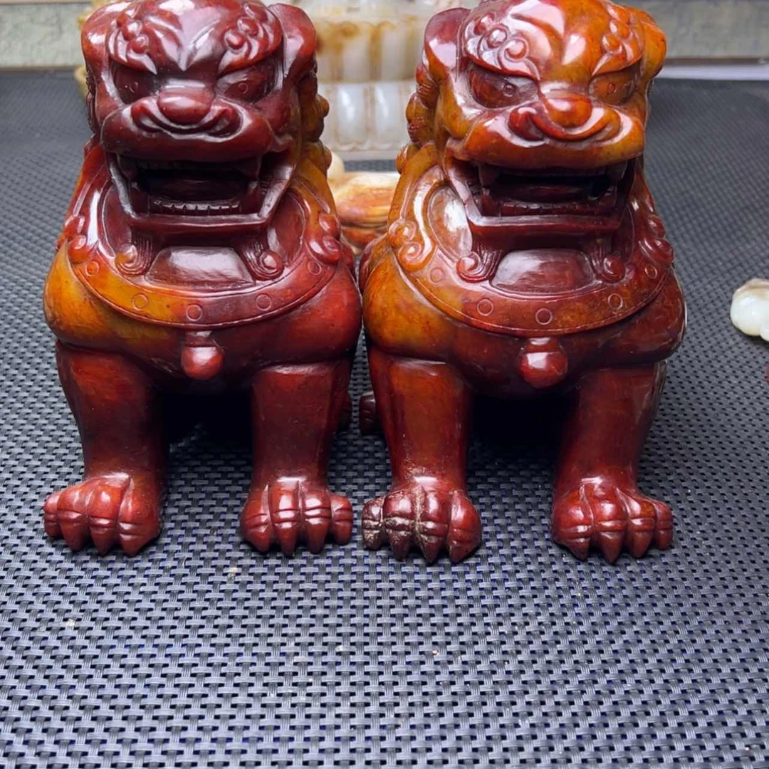 【闪购商品】一****清闪购商品未镶嵌