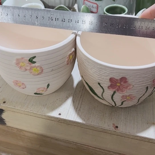 花盆111111111111111