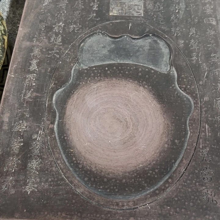 潭***门榆木，你说了就没必要在这样对