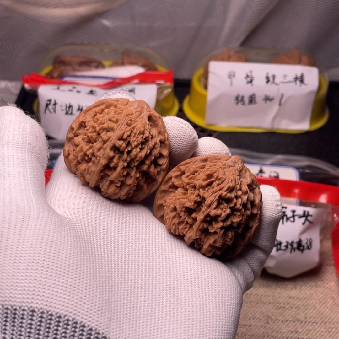 44全品满天星！！！！！！！！！