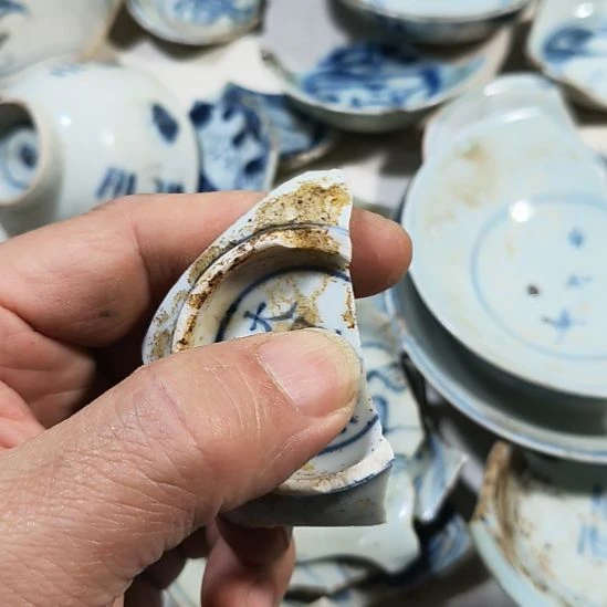 瓷片瓷片瓷片瓷片瓷片