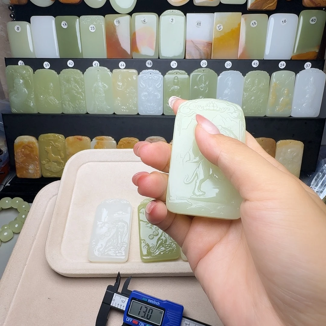 非金属无一物一拍