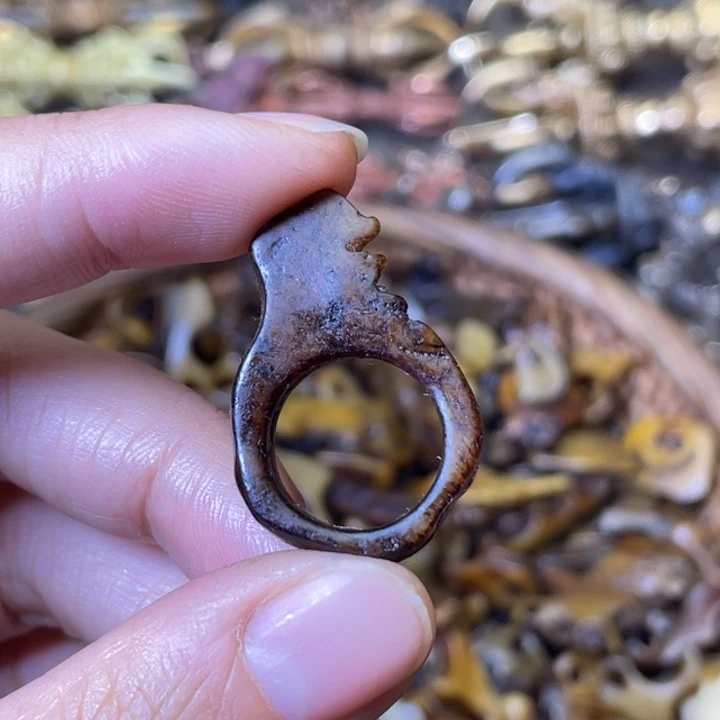 福利福利福利福利福利