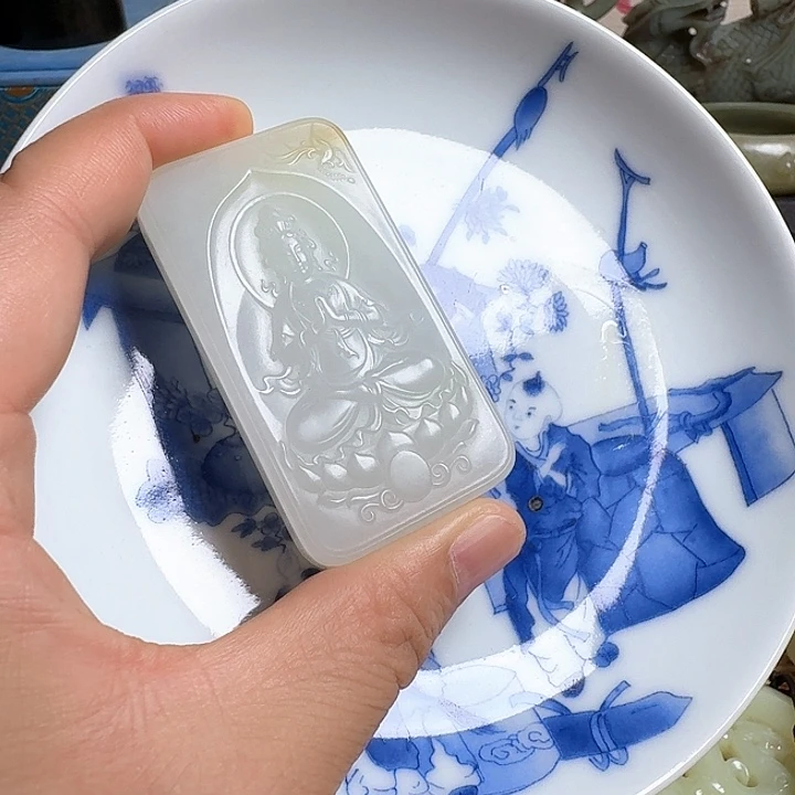 瓷片风**漠新号开播牌子一个