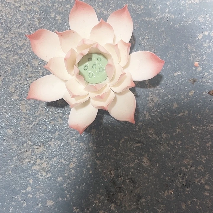 微瑕，不 退不换，介意勿拍，退换拉黑