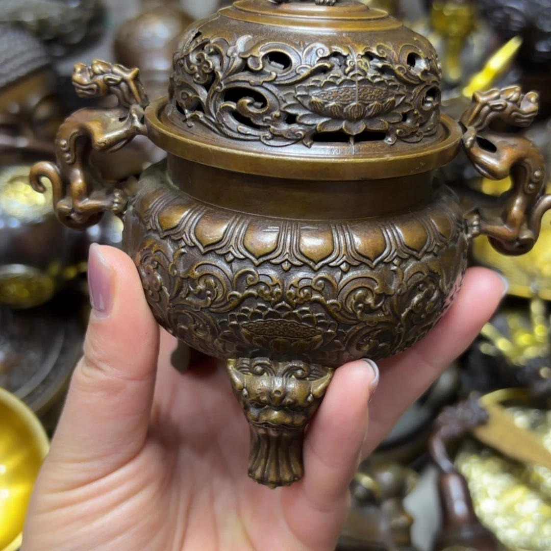 铜铜铜铜铜铜铜铜铜铜铜铜铜铜