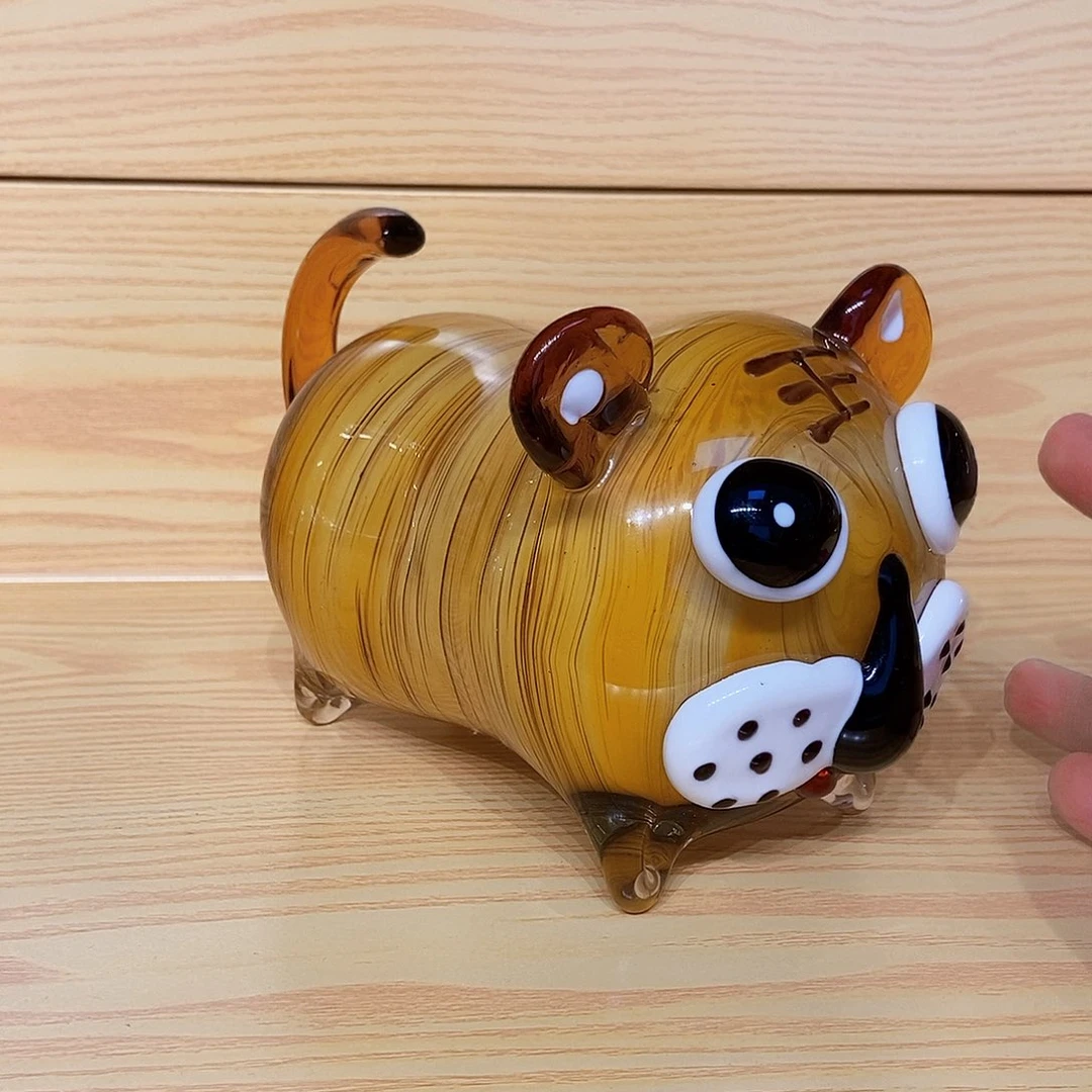 琉璃手工艺品全11112222233333333