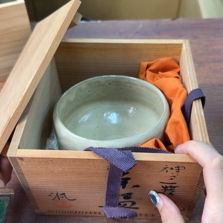 s***宋一个瓷器哈哈哈哈笑