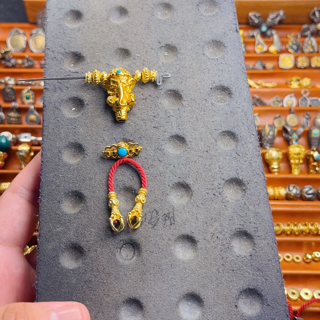 张***杨啊啊啊啊啊啊啊啊啊