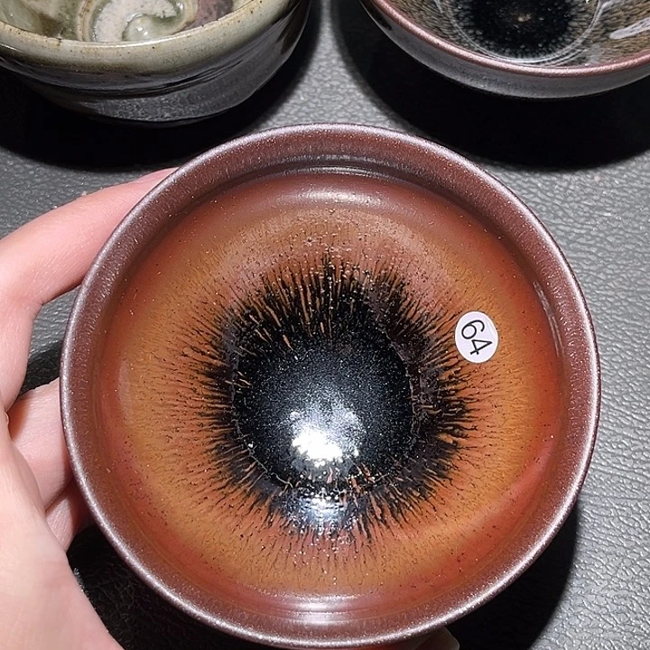 茶盏乐乐乐乐乐乐乐乐乐乐乐乐