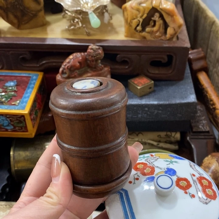 陶瓷艺术陶瓷艺术陶瓷艺术紫砂