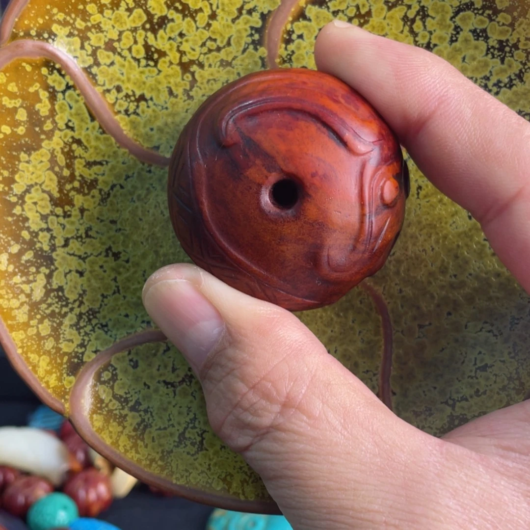 【闪购商品】杯龙*。。。。。好的我知道了我知道了我