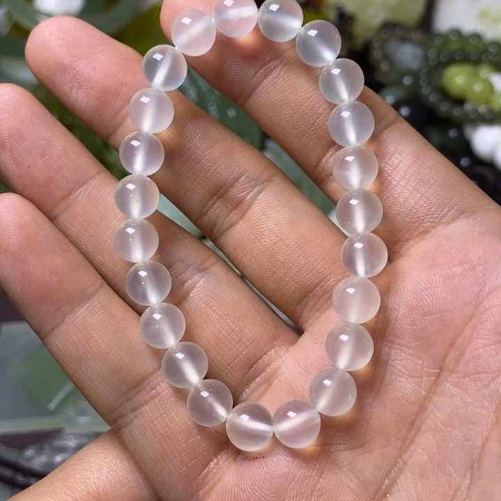岫玉岫玉挂件未镶嵌我****卡