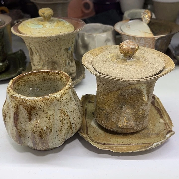 福利待遇多多哦哦哦