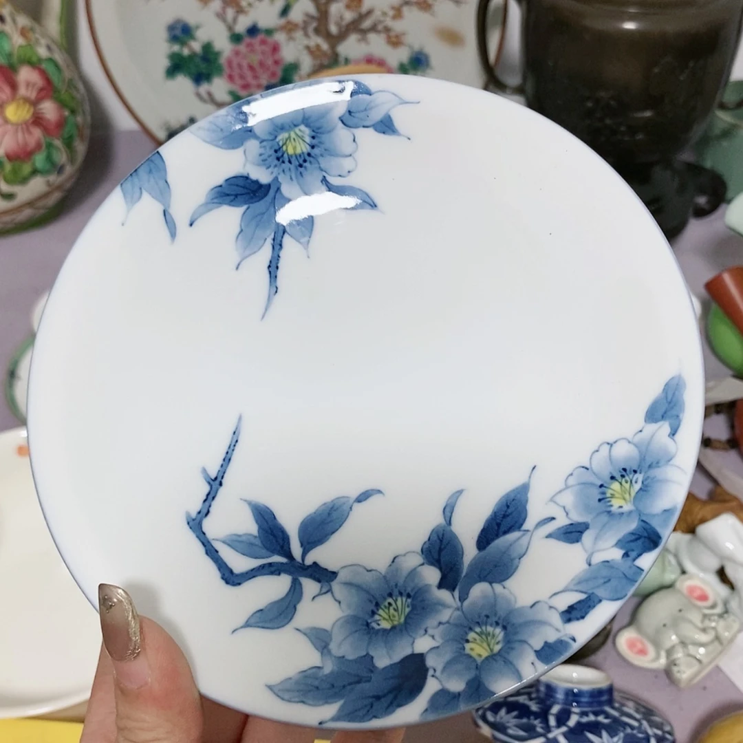 【闪购商品】石*欢迎大家关注