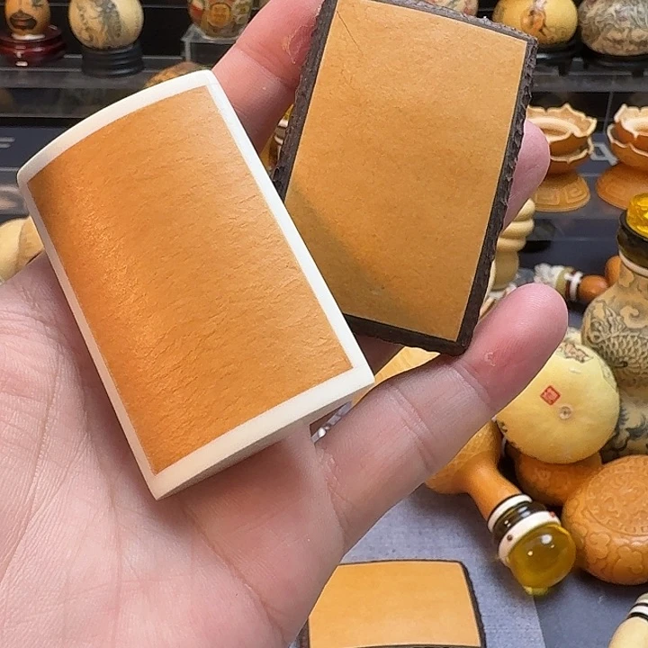 M****s葫芦葫芦葫芦葫芦葫芦葫芦