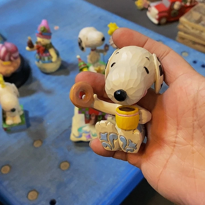 树脂制品咖*?树脂工艺品摆件