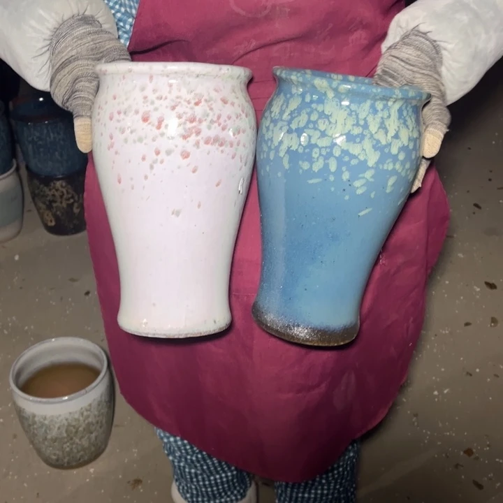 口15高26瑕疵瑕疵