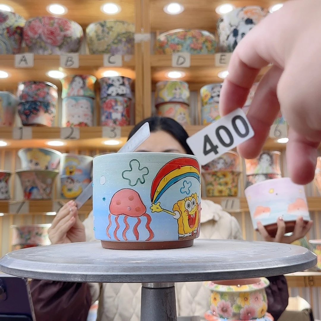 瓷片尺寸瑕疵瑕疵瑕疵