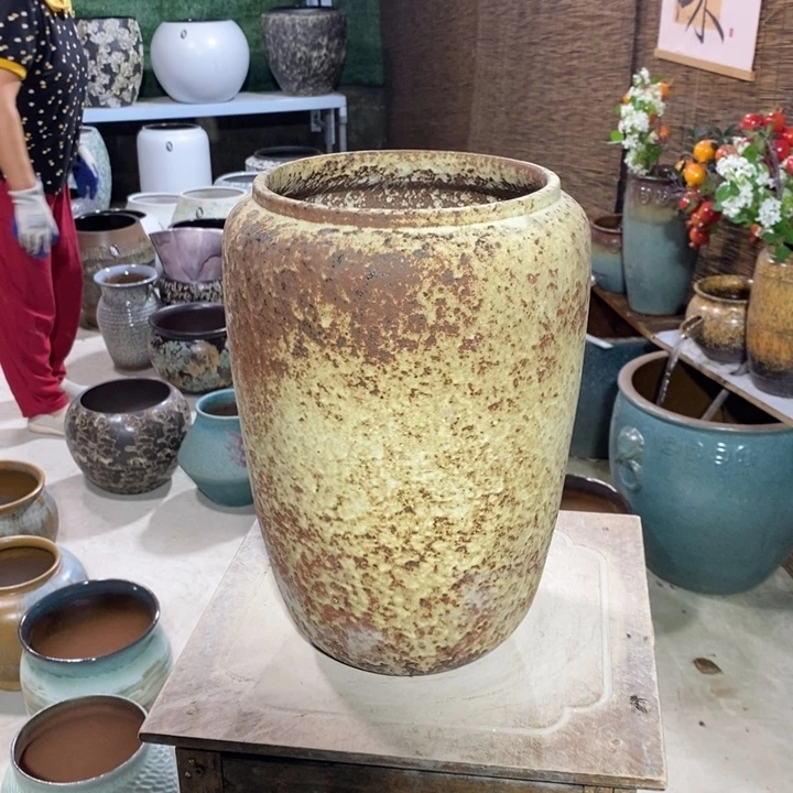 口18高32～～～～～～～～～