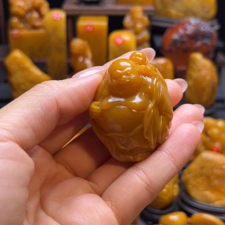 寿山石活***的1772883696