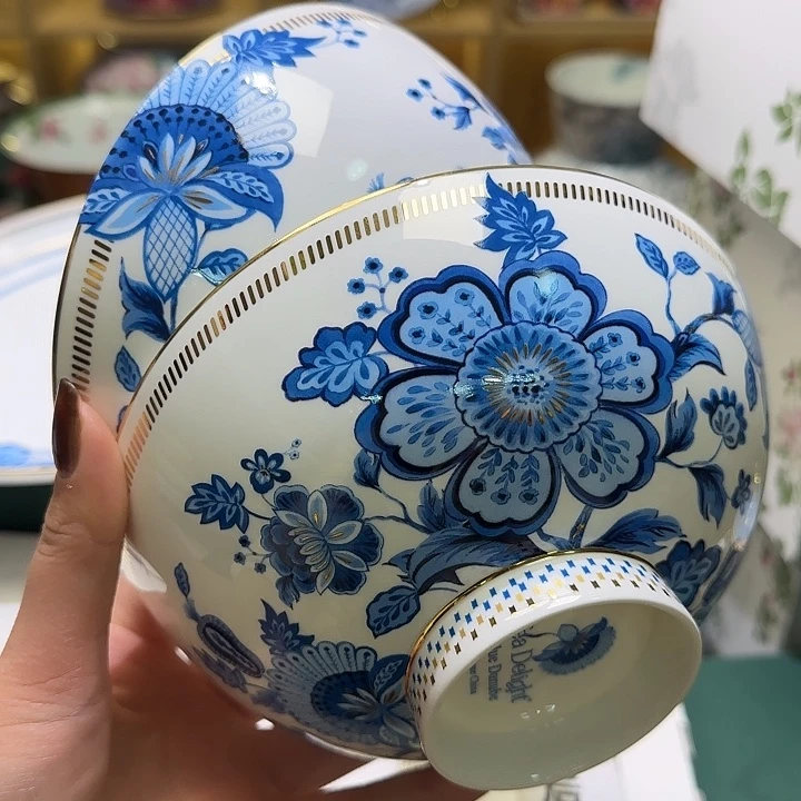 骨瓷实付满10包邮哈