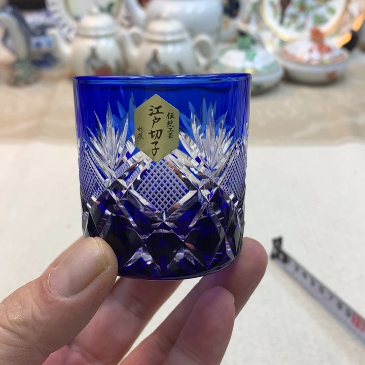 瓷片哈哈哈哈哈哈