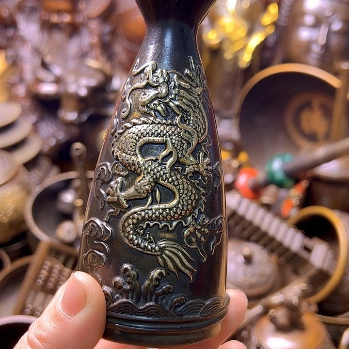 铜122335668885566655556855