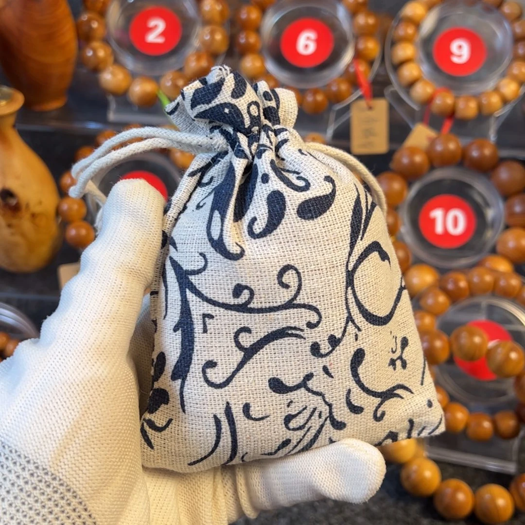 柏木（崖柏）太行崖柏陈化