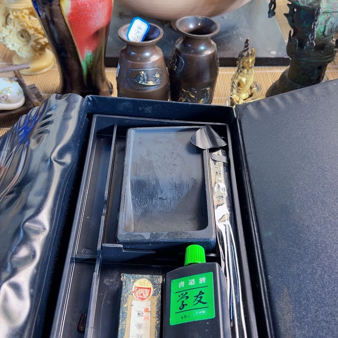 初遇见密胺瓷默认瑕疵满20包邮