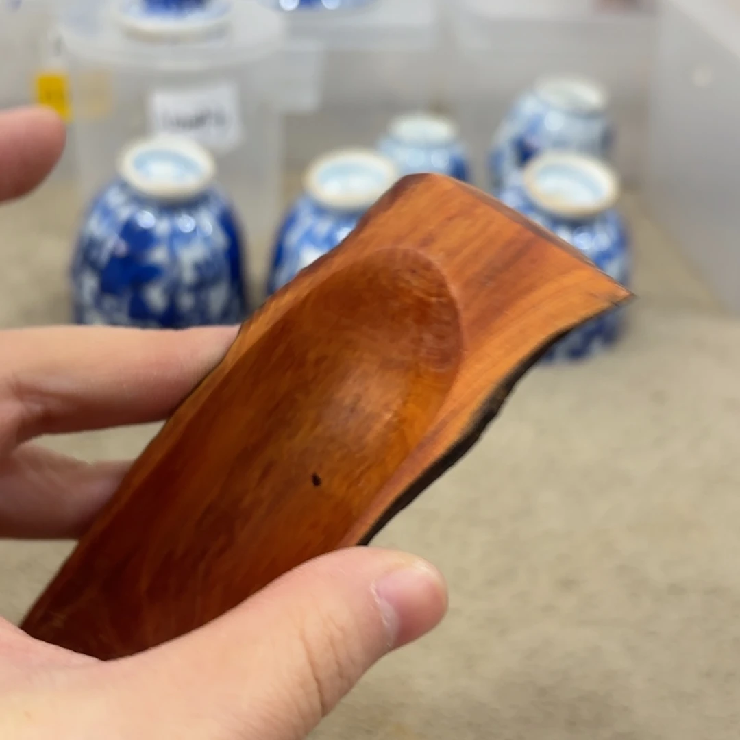 非常好看漂亮的物品