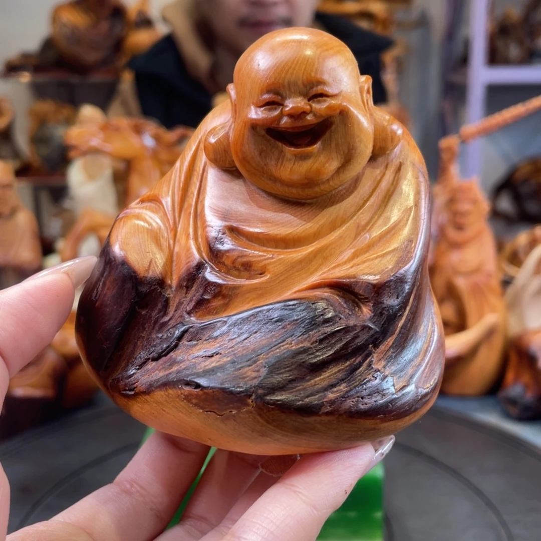 柏木（崖柏）。。。。。。。