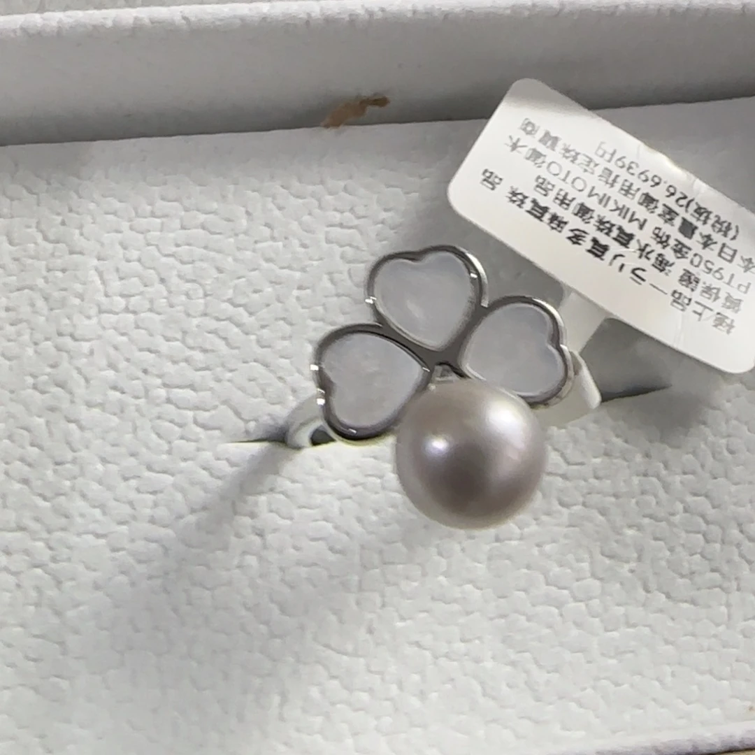 紫砂放漏场，全都漏