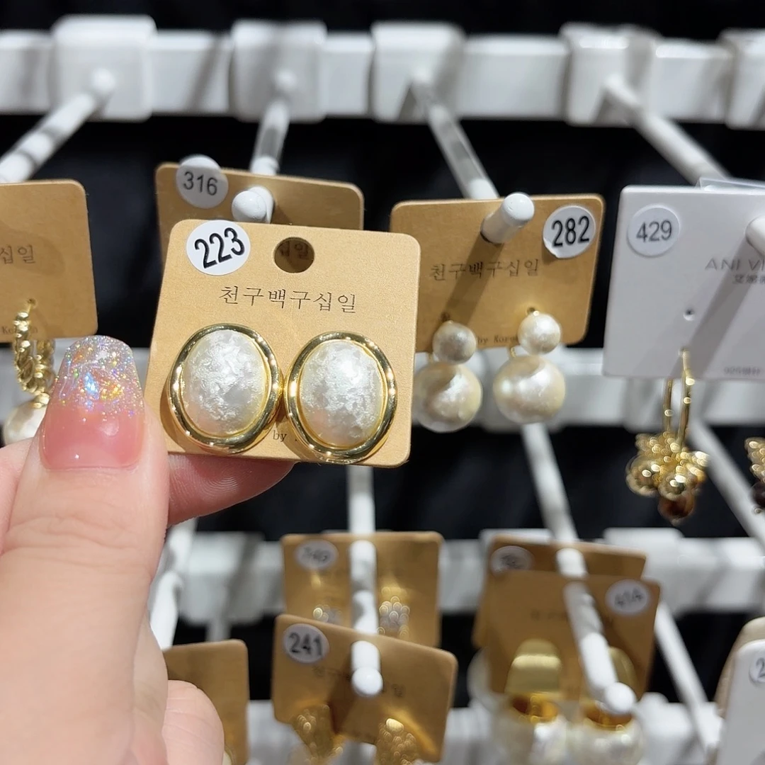 合成立方氧化锆铜合金925银