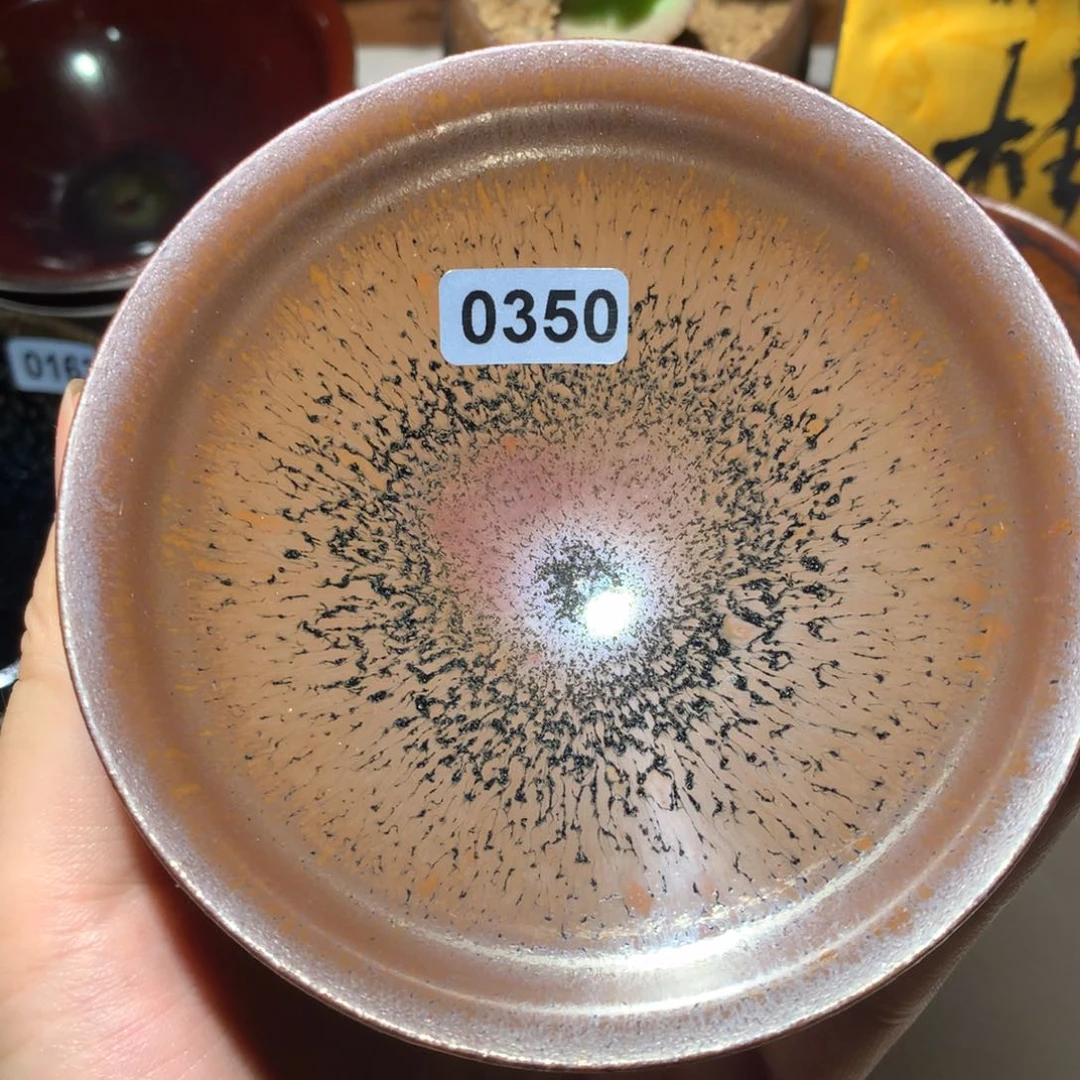 茶盏建盏11111111111111