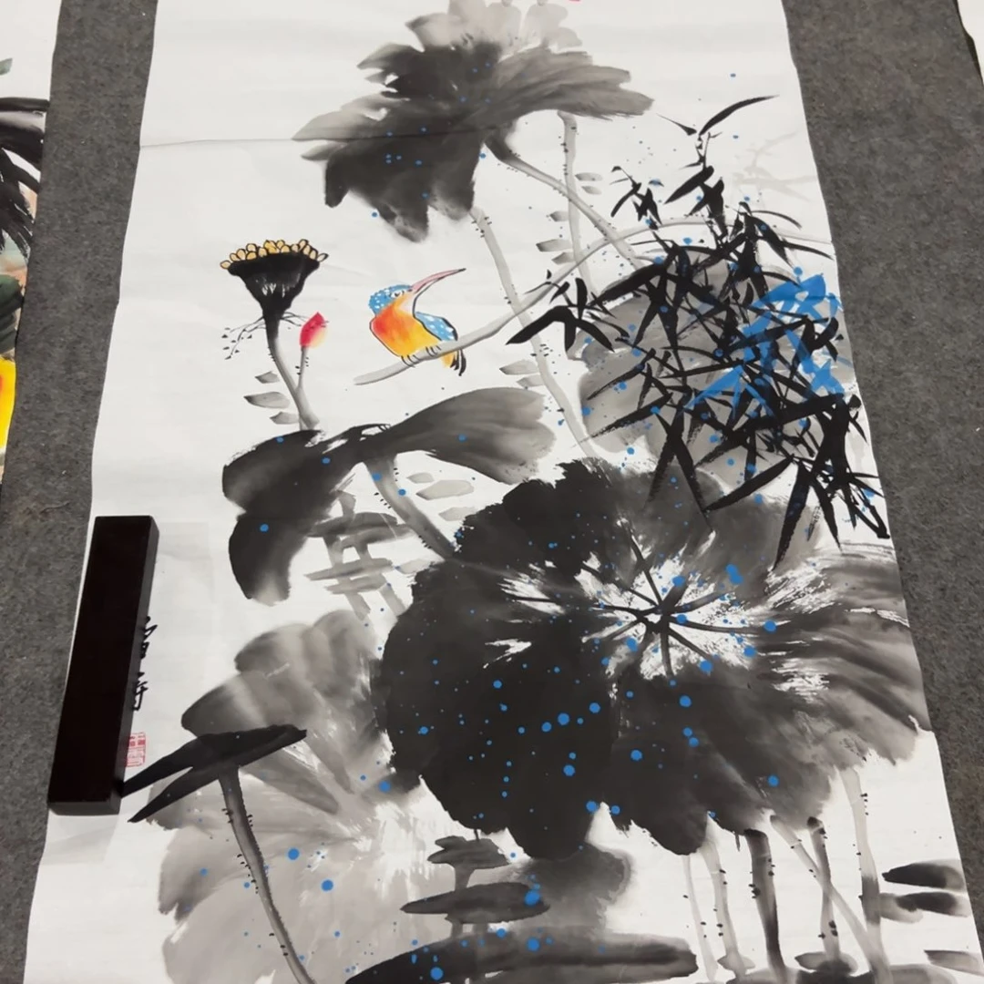 是因为它能有效预埋于大气和