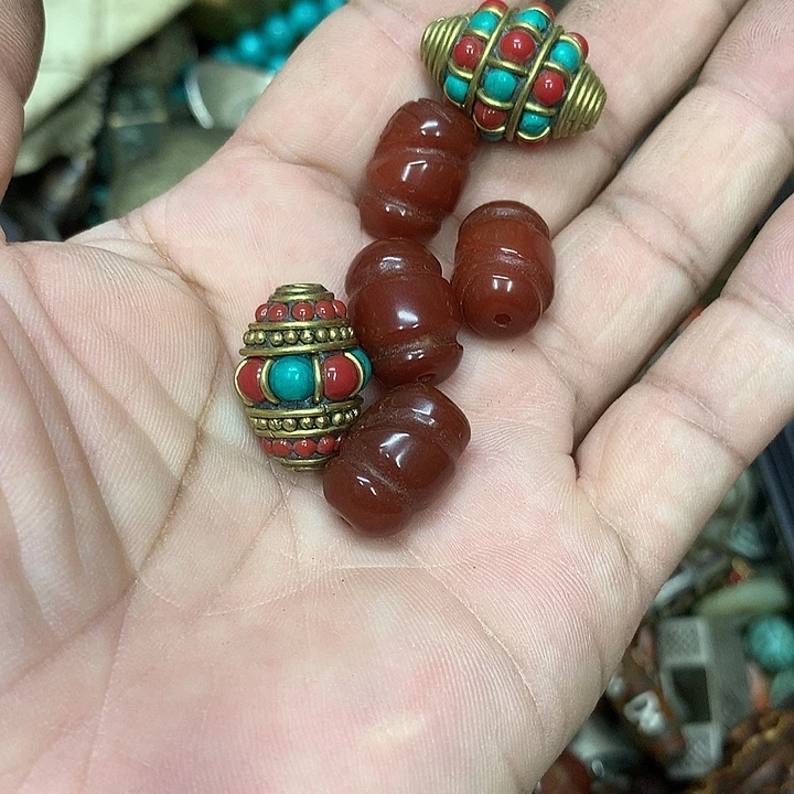 红***驴一物一拍瑙瑙珠珠