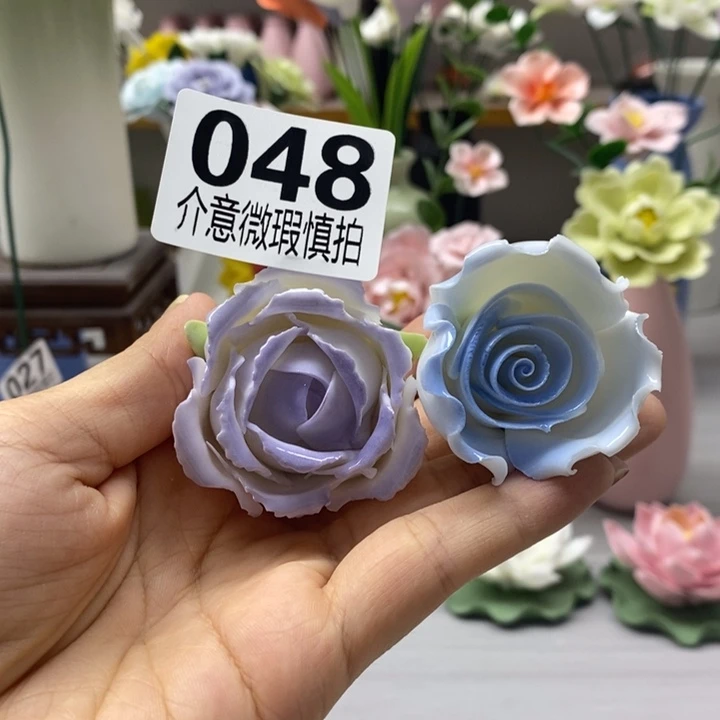 陶瓷陶瓷材料加工