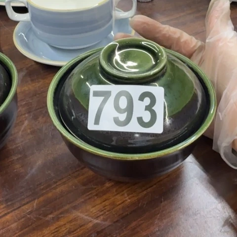 筱***筱泥塑陶瓷陶瓷陶瓷陶瓷